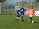 ST D.Z.C. '09/S.K.N.W.K. JO13-1 - ST Lebo/SVN/VVB/Patrijzen JO13-1 (competitie) seizoen 2022-2023 (voorjaar - 3e fase)) (61/81)